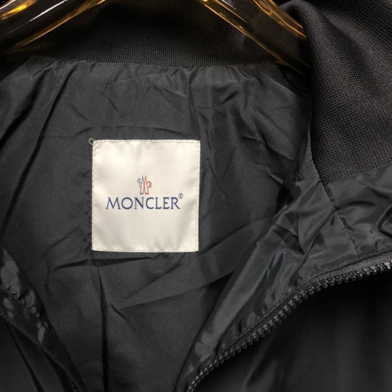 Moncler Outwear